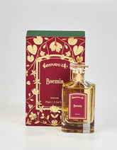 Perfume Granado Boemia 75ml