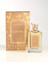 Perfume Granado Esplendor 75ml