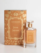 Perfume Granado Fervo Intenso 75ml