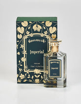 Perfume Granado Imperial 75ml