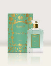 Perfume Granado Tropicália 75ml