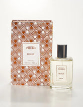 Perfume Phebo Bronze 100ml