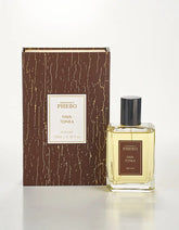 Perfume Phebo Fava Tonka 100ml