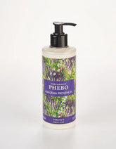 Sabonete Líquido Phebo Alfazema Provençal 360ml