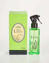 Spray de Ambiente Phebo Lavanda 150ml