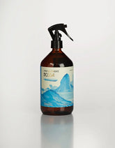 Spray de Ambientes Bossa 500ml