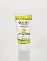 Condicionador Terrapeutics Castanha do Brasil 180ml