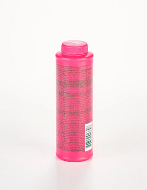 Polvilho Antisséptico Pink 100g