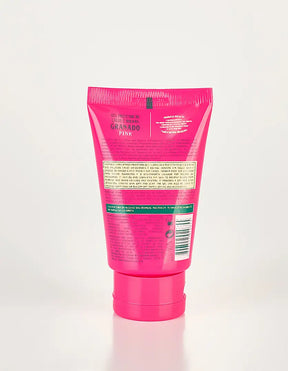 Gel Protetor de Calos e Bolhas Pink 45g