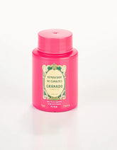 Removedor de Esmaltes Pink 75ml