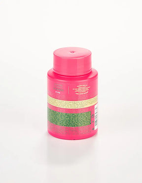 Removedor de Esmaltes Pink 75ml