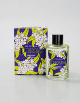 Colônia Phebo Verbena 200ml