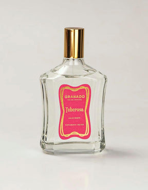 Eau de Toilette Tuberosa 100ml