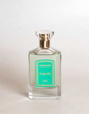 Perfume Granado Tropicália 75ml